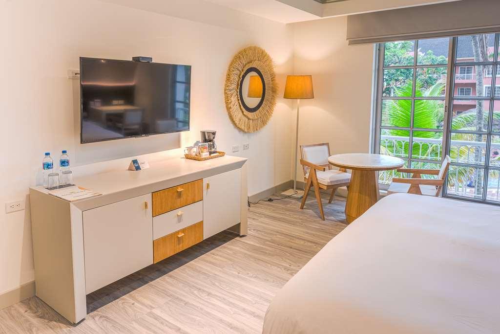 Oro Verde Machala Room photo