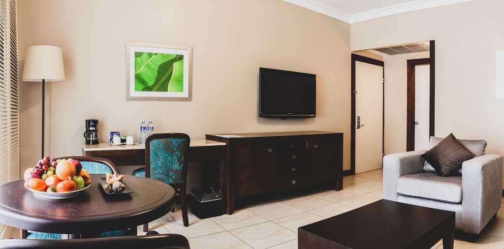 Oro Verde Machala Room photo